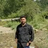 Rantujit Baishya