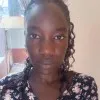 margaret sheble
