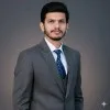 Neeraj Gurjar