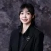 Betty Wang