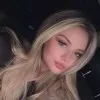 Rachel Faulkenbery