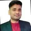 sandeep tripathi