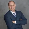 Alex Accetta