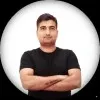 Manny Sharma