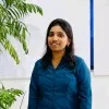 Sravani Kudala