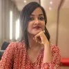 Mohana Purushothaman