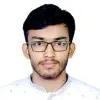 Mohammad Salem