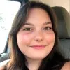 Paige Bittenbender