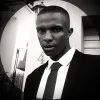 Michael Chigbu