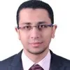 mahmoud shahin