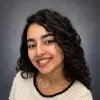 Malak Aithssain