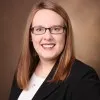 Lauren Boston