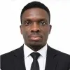 Prosper Turkson