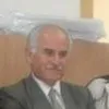 Mahmoud Mahfuri