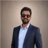 Hemanth Muppuri