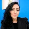 Sirine Moubarak