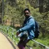 pranesh kumar