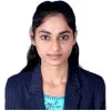 Sri Vaishnavi Agraharam