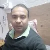 Abhishek Srivastava