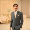 Nur Ateeb