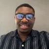 Eric Itemuagbor