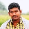 Kotte samba siva rao