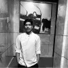 Navdeep Bisht