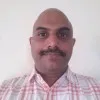 Ashok Yalamanchili