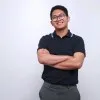 Joshua Tandoc