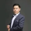 Eap Kimhong