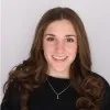Larissa Palotsee