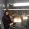Omaya Fakhoury