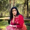 Sakshi Singh