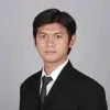 Anand Mastura