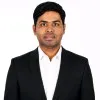 Anurag Singh