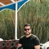 mahmoud taha