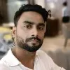 Ranjeet Kumar