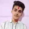 Shivam Tiwari