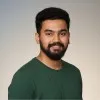 VISWANADH JVS