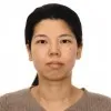 Yiran Xiong