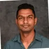 Ravichandra Tagirasa