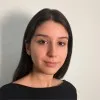 Isabella Palladino