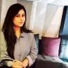 Wajiha Khan