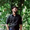 Nikhil Singh