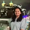 Saijyothi Ghayal