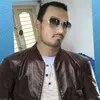 Biswajit Paul