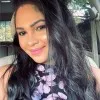 Supuni Wijesinghe