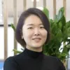 Kyoung Wan Yoon