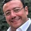Wessam Gamil