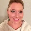 Alanna Zastrow